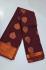 PL BIG BUTTA SAREE