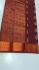 PL BIG BUTTA SAREE