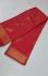 PL BIG BUTTA SAREE