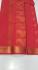 PL BIG BUTTA SAREE