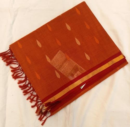 SAREES NEGAMAM WITH BLOUSE