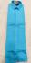 PL COTTON XLINEN DYED READYMADE SHIRT 40 FS