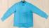 PL COTTON XLINEN DYED READYMADE SHIRT 40 FS