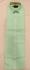 PL COTTONX LINEN DYED READYMADE SHIRT 42 FS