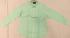 PL COTTONX LINEN DYED READYMADE SHIRT 42 FS