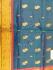 SAREES JAYANKONDAM COTTON WITH BLOUSE