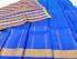 SALEM AJ SILK SAREES