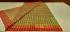 MANAMEDU COTTON SAREES WITH BLOUSE