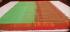 MANAMEDU COTTON SAREES WITH BLOUSE