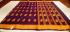 SAREES SALEM 80S WITH BLOUSE