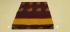 SAREES SALEM 80S WITH BLOUSE
