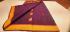 SAREES SALEM 80S WITH BLOUSE