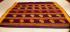 SAREES SALEM 80S WITH BLOUSE