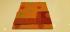 SAREES SALEM 80S WITH BLOUSE
