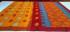 SAREES SALEM 80S WITH BLOUSE