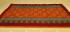 SAREES SALEM 80S WITH BLOUSE