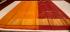 COIMBATORE KORA COTTON SAREE 620 MTS