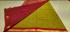 SAREES NEGAMAM WITH BLOUSE
