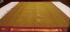 SAREES NEGAMAM WITH BLOUSE