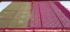 SAREES NEGAMAM WITH BLOUSE