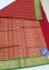 PMK 1000 BUTTA SILK COT SAREES