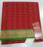 PMK 1000 BUTTA SILK COT SAREES
