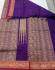 PMK 1000 BUTTA SILK COT SAREES