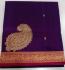 PMK 1000 BUTTA SILK COT SAREES