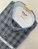 PL COTTON READYMADE TWILL DESIGN SHIRTS 42 HS