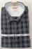 PL COTTON READYMADE TWILL DESIGN SHIRTS 42 HS