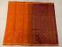 COIMBATORE KORA COTTON SAREE 620 MTS