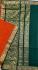 PMK BUMBERG COT SAREES WITH BLOUSE
