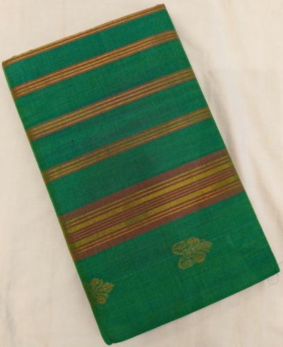 SAREES JAYANKONDAM COTTON 550 MTS