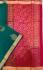 COIMBATORE KORA COTTON SAREE 620 MTS