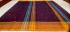 80SX80S PMK COTTON SAREES 550 MTS