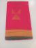 COIMBATORE KORA COTTON SAREE 620 MTS