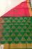 COIMBATORE KORA COTTON SAREE 620 MTS