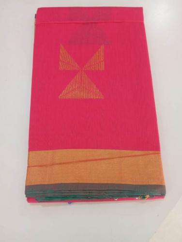 COIMBATORE KORA COTTON SAREE 620 MTS