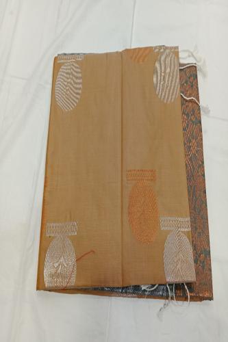 PL Softee Saree
