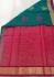 COIMBATORE KORA COTTON SAREE 620 MTS