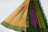 SALEM SILK SAREE WITH BLOUSE
