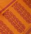 SAREES NEGAMAM WITH BLOUSE