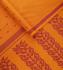 SAREES NEGAMAM WITH BLOUSE