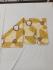 BEDSHEET ERODE AHEMADHABAD PRINT 72X90 2 PILLOW COVER