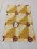 BEDSHEET ERODE AHEMADHABAD PRINT 72X90 2 PILLOW COVER
