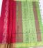 SAREES NEGAMAM WITH BLOUSE