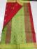 SAREES NEGAMAM WITH BLOUSE