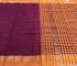 MANAMEDU COTTON SAREES WITH BLOUSE