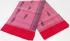 SAREES SALEM 80S WITH BLOUSE