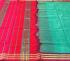 MANAMEDU COTTON SAREES WITH BLOUSE